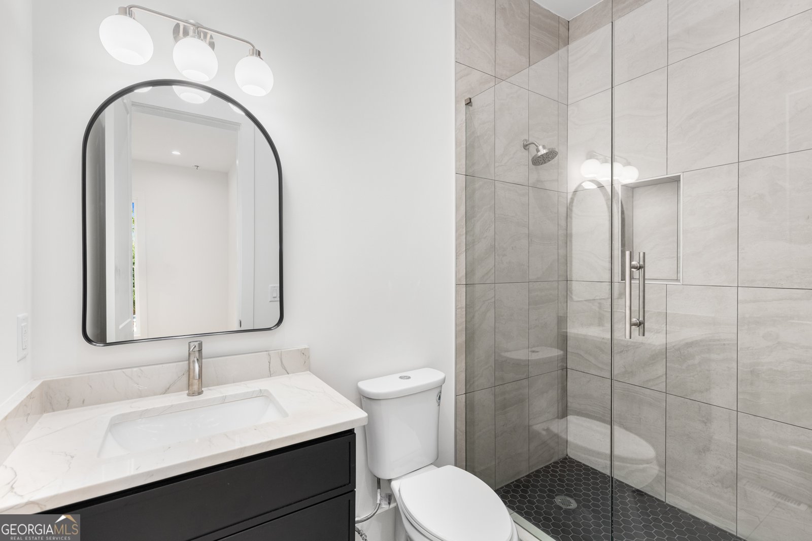 3024 Trae Court Smyrna - 5