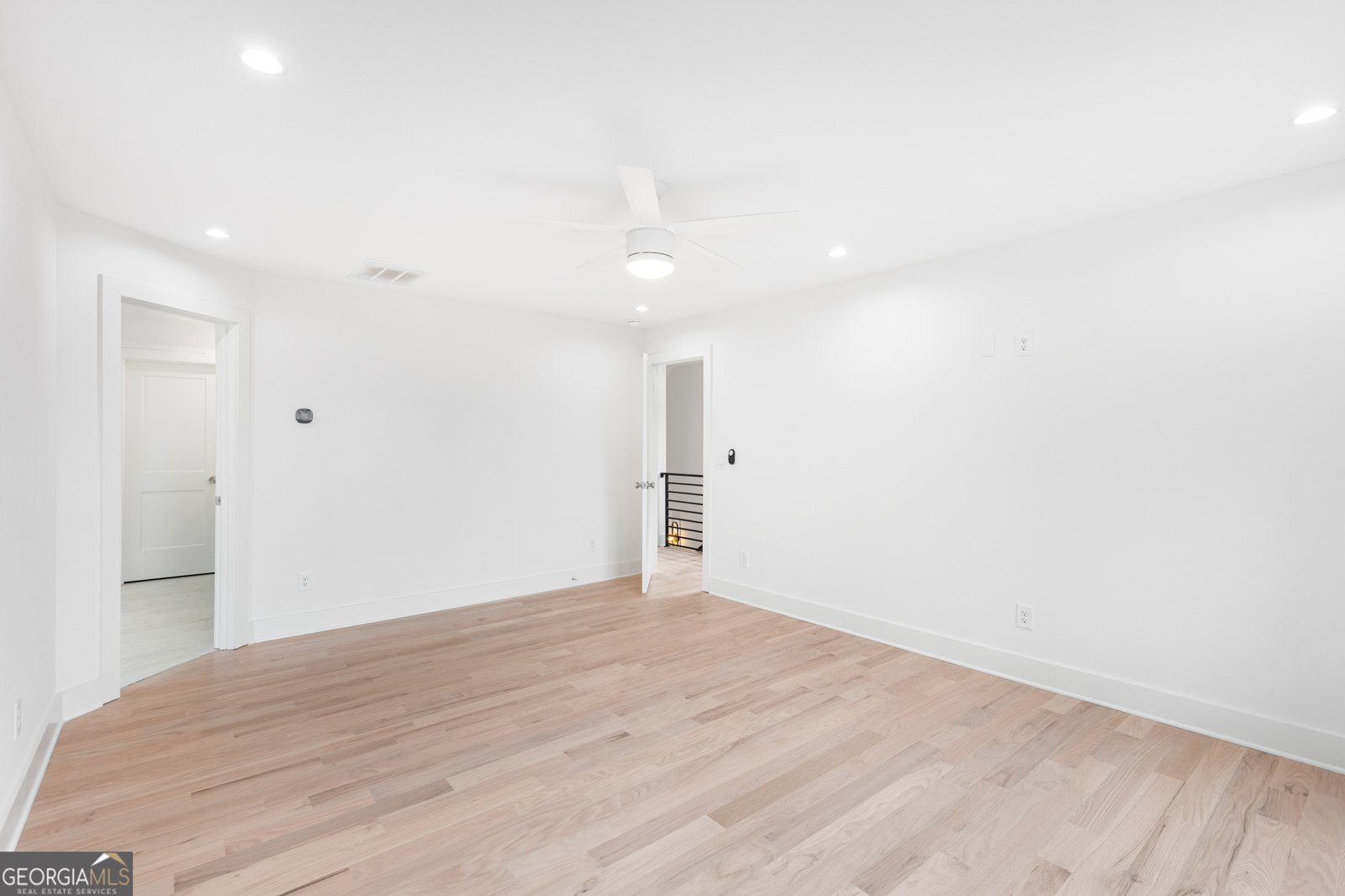 3024 Trae Court Smyrna - 6