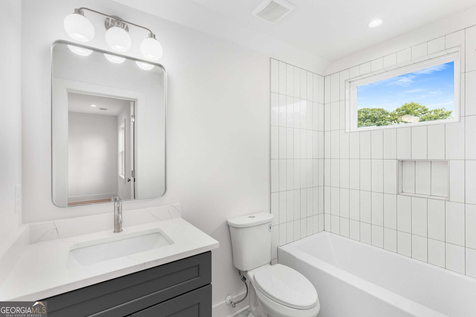 3024 Trae Court Smyrna - 8