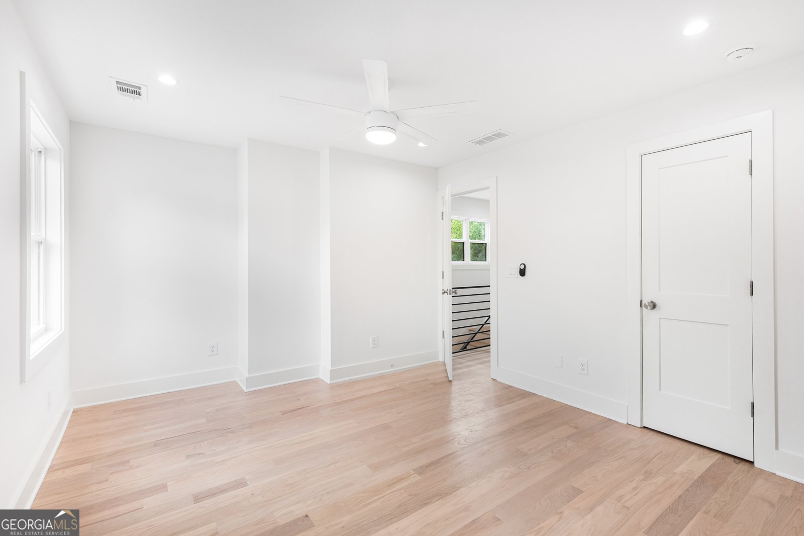 3024 Trae Court Smyrna - 9