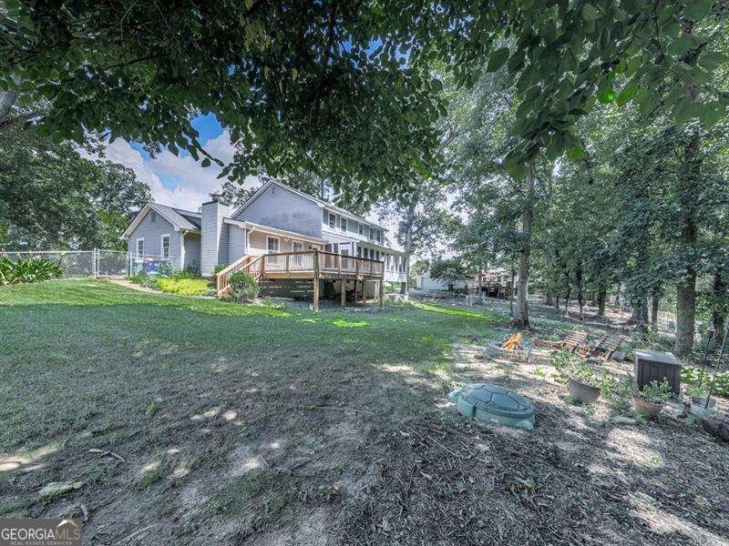 444 Pineview Drive Canton - 10