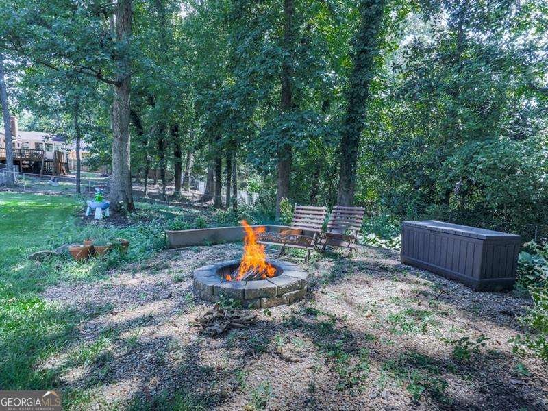 444 Pineview Drive Canton - 11