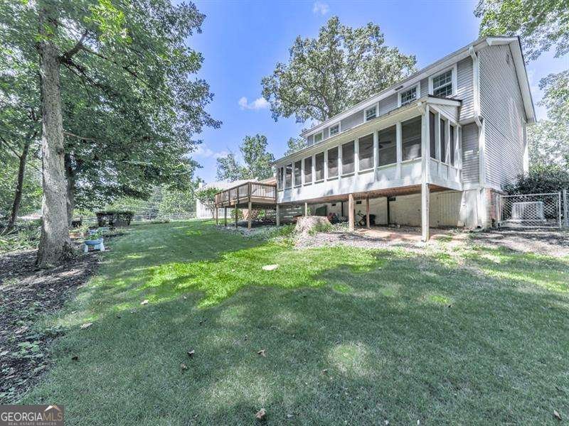 444 Pineview Drive Canton - 12