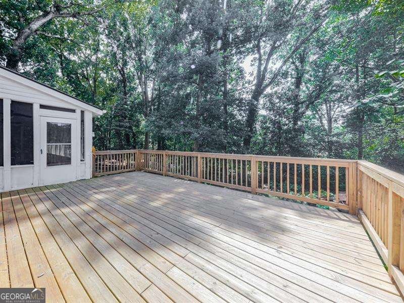 444 Pineview Drive Canton - 14