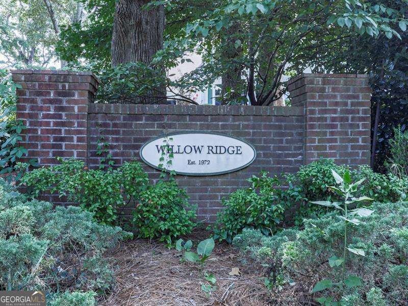 444 Pineview Drive Canton - 15