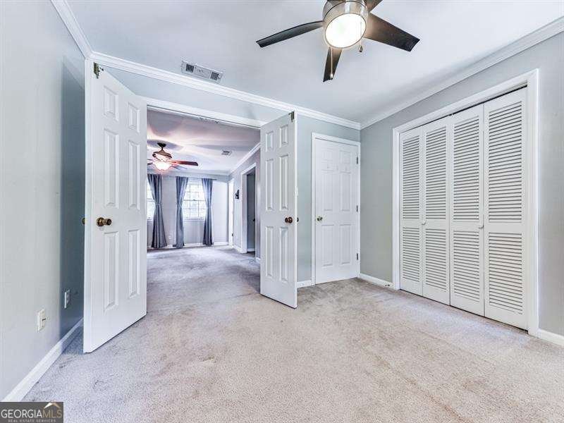444 Pineview Drive Canton - 2