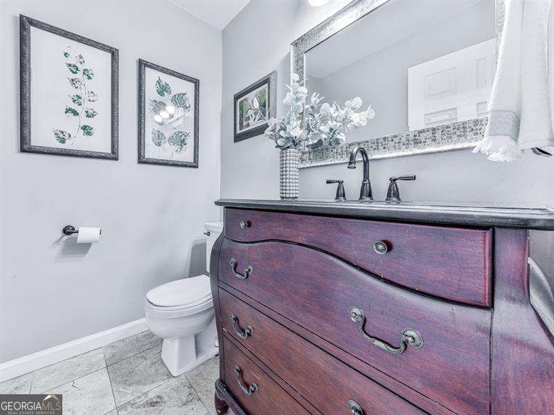 444 Pineview Drive Canton - 20