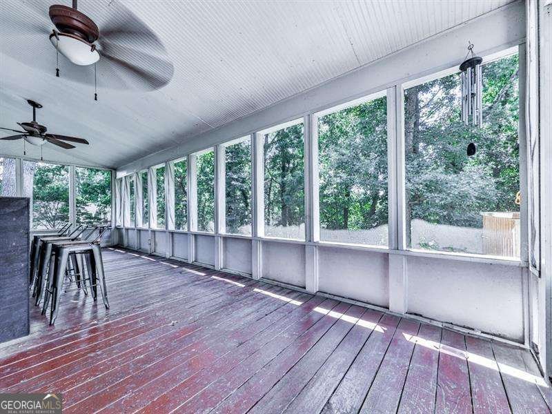 444 Pineview Drive Canton - 21