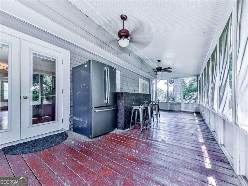 444 Pineview Drive Canton - 22