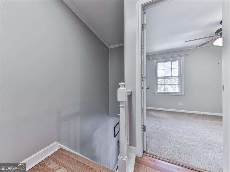 444 Pineview Drive Canton - 23