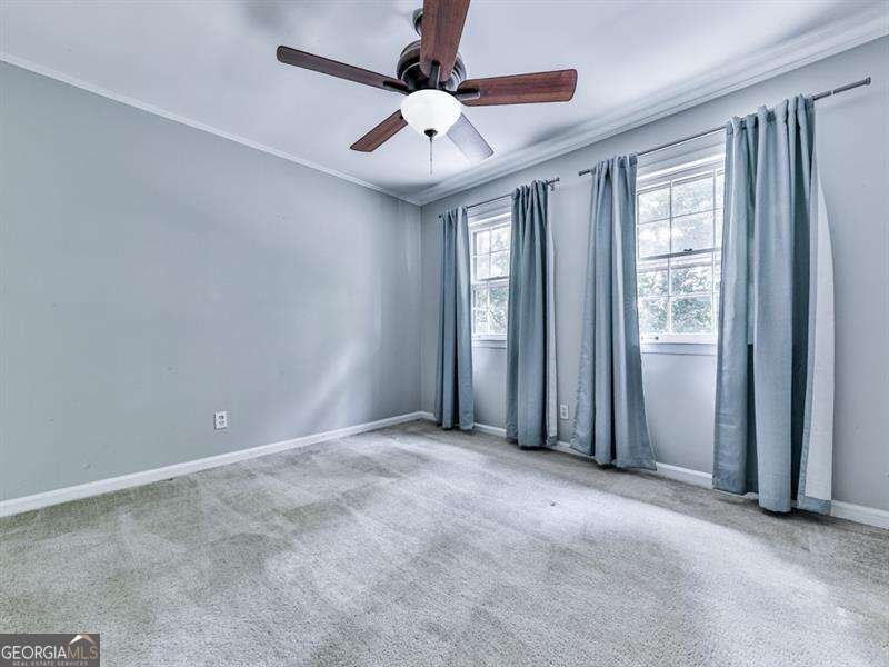 444 Pineview Drive Canton - 24