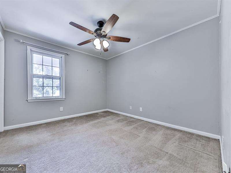 444 Pineview Drive Canton - 25