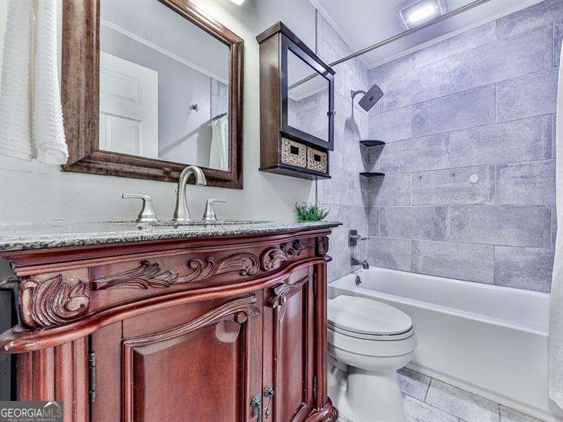 444 Pineview Drive Canton - 26