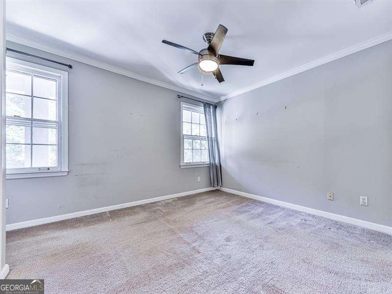 444 Pineview Drive Canton - 27
