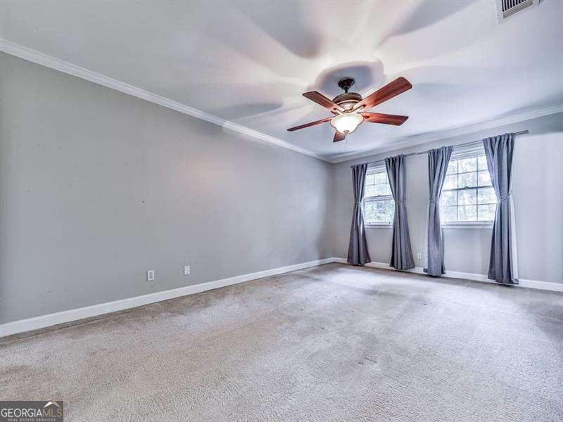 444 Pineview Drive Canton - 28