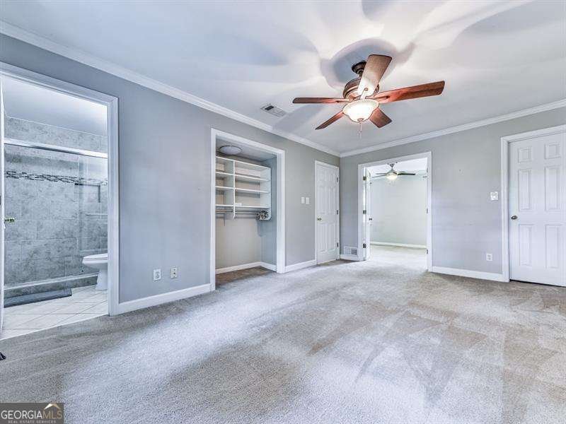 444 Pineview Drive Canton - 3