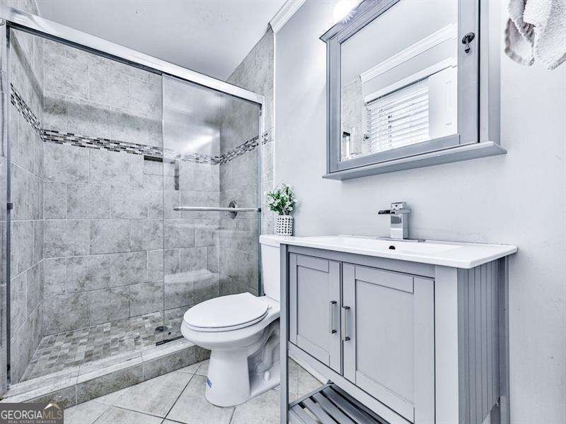 444 Pineview Drive Canton - 4