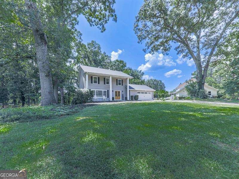 444 Pineview Drive Canton - 7