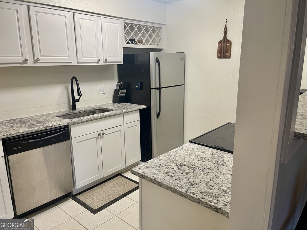 5159 Roswell Road Sandy Springs - 10