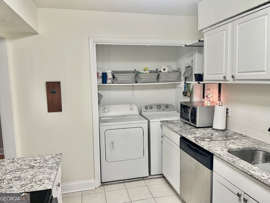 5159 Roswell Road Sandy Springs - 11