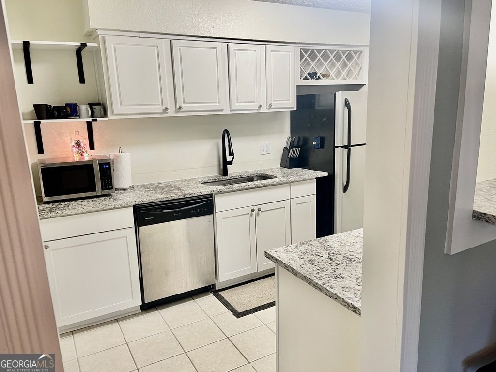 5159 Roswell Road Sandy Springs - 12