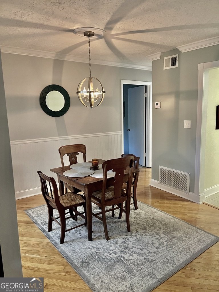 5159 Roswell Road Sandy Springs - 13