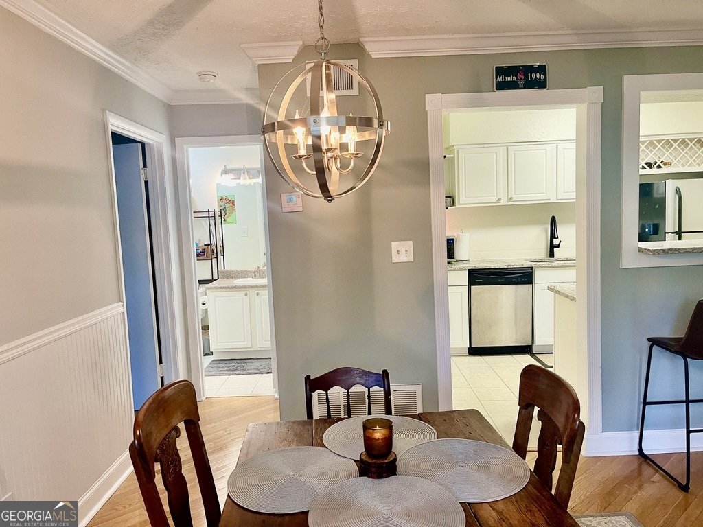 5159 Roswell Road Sandy Springs - 15