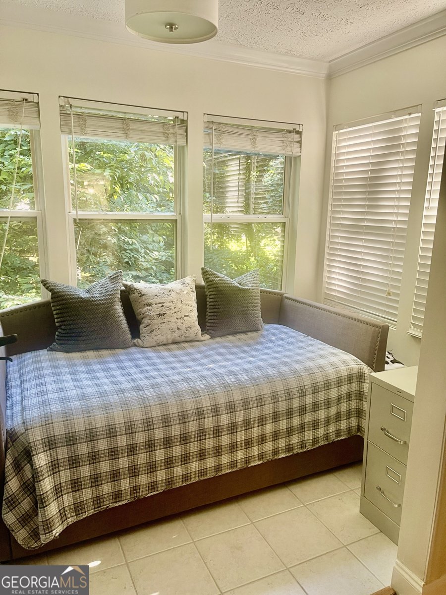 5159 Roswell Road Sandy Springs - 16