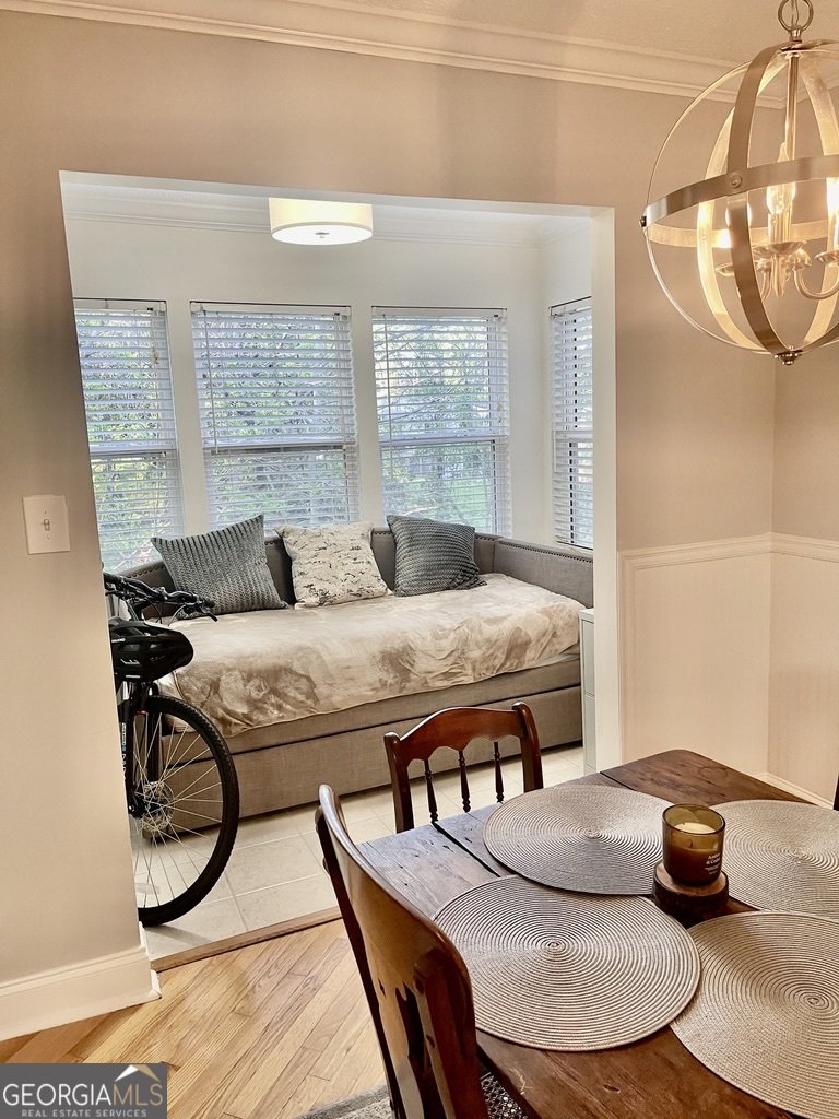 5159 Roswell Road Sandy Springs - 17
