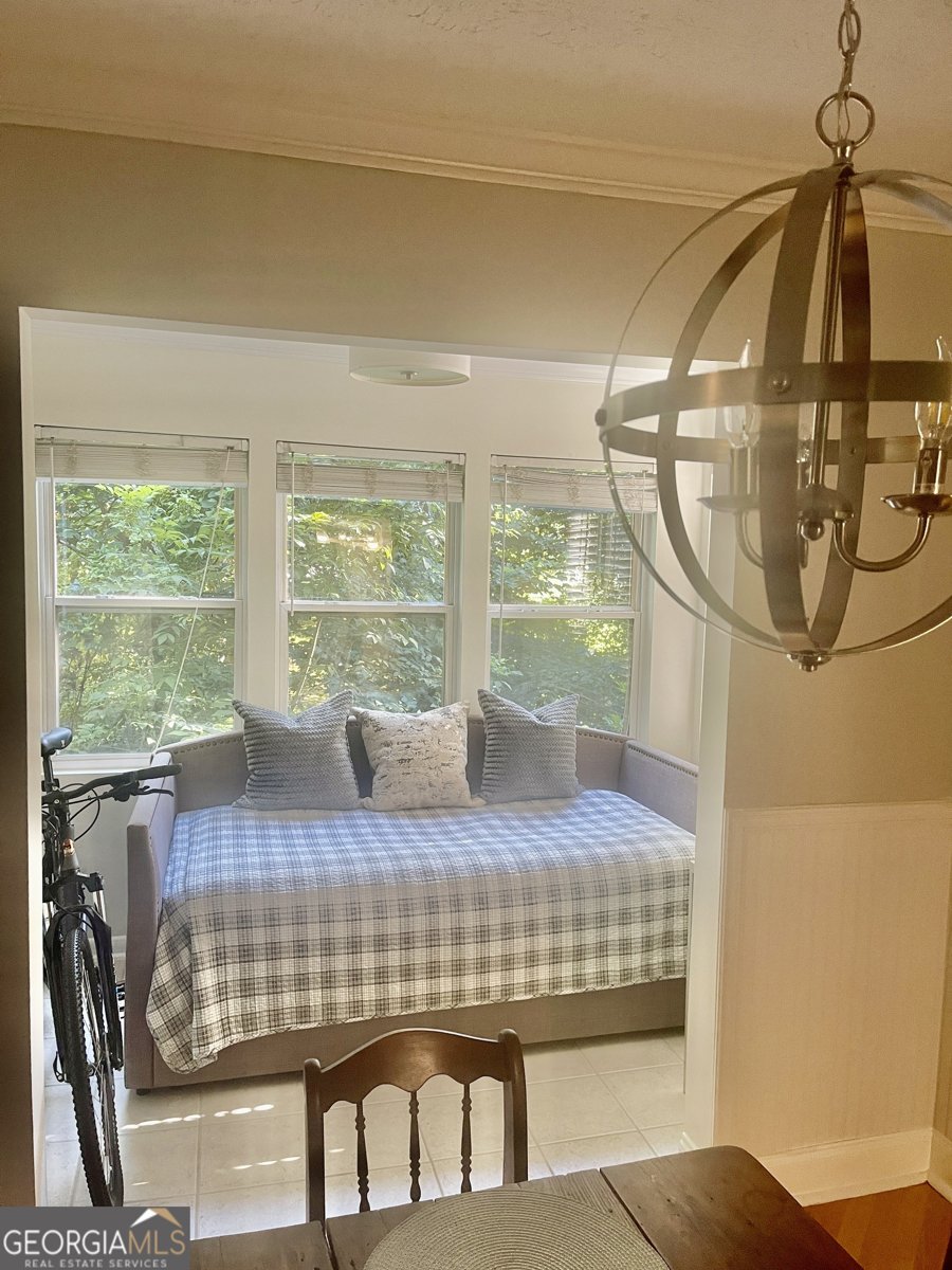 5159 Roswell Road Sandy Springs - 18