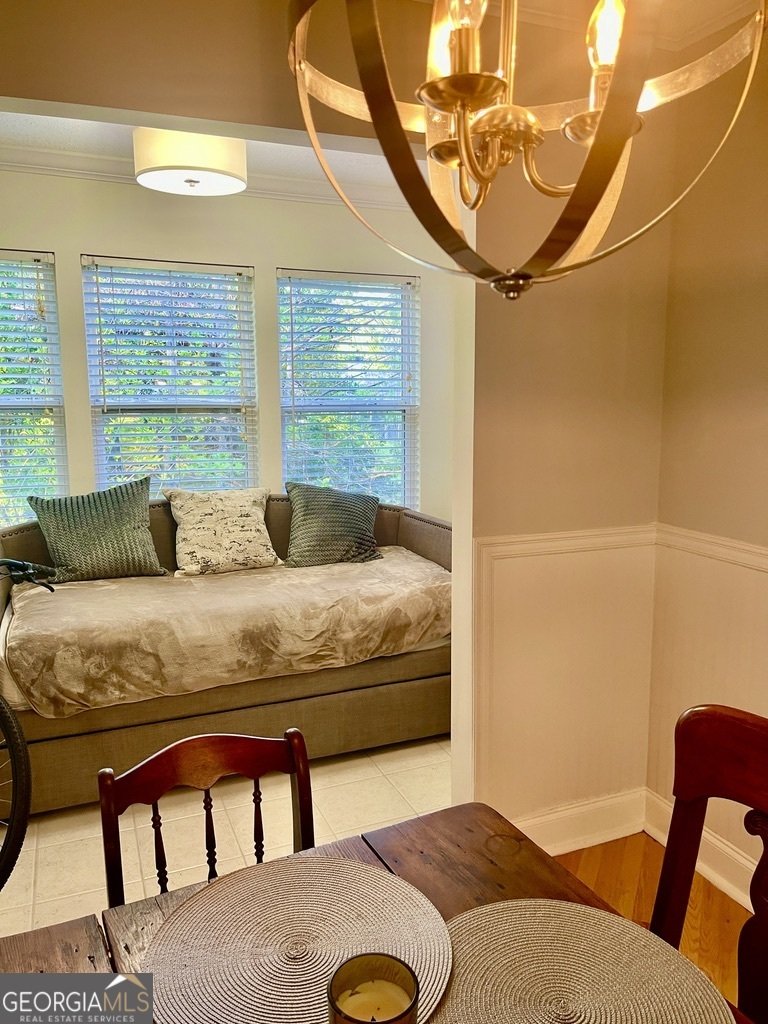 5159 Roswell Road Sandy Springs - 19