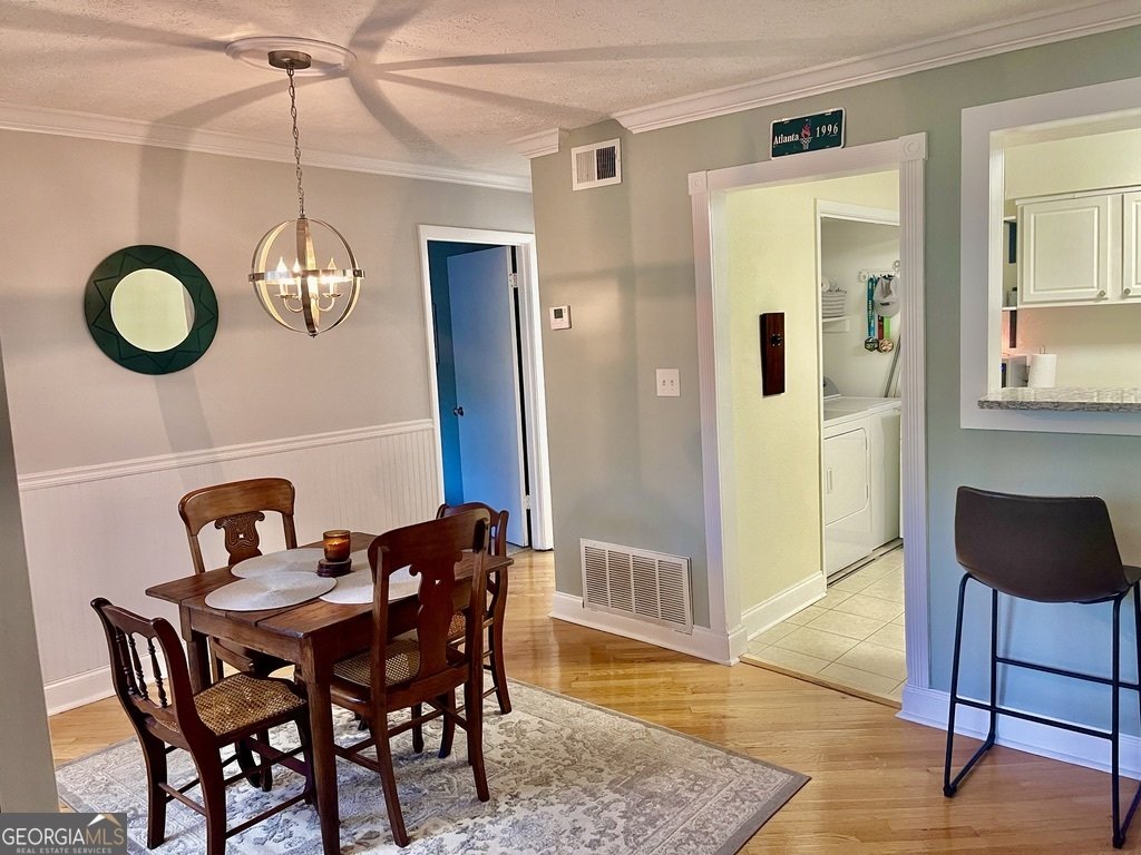5159 Roswell Road Sandy Springs - 20