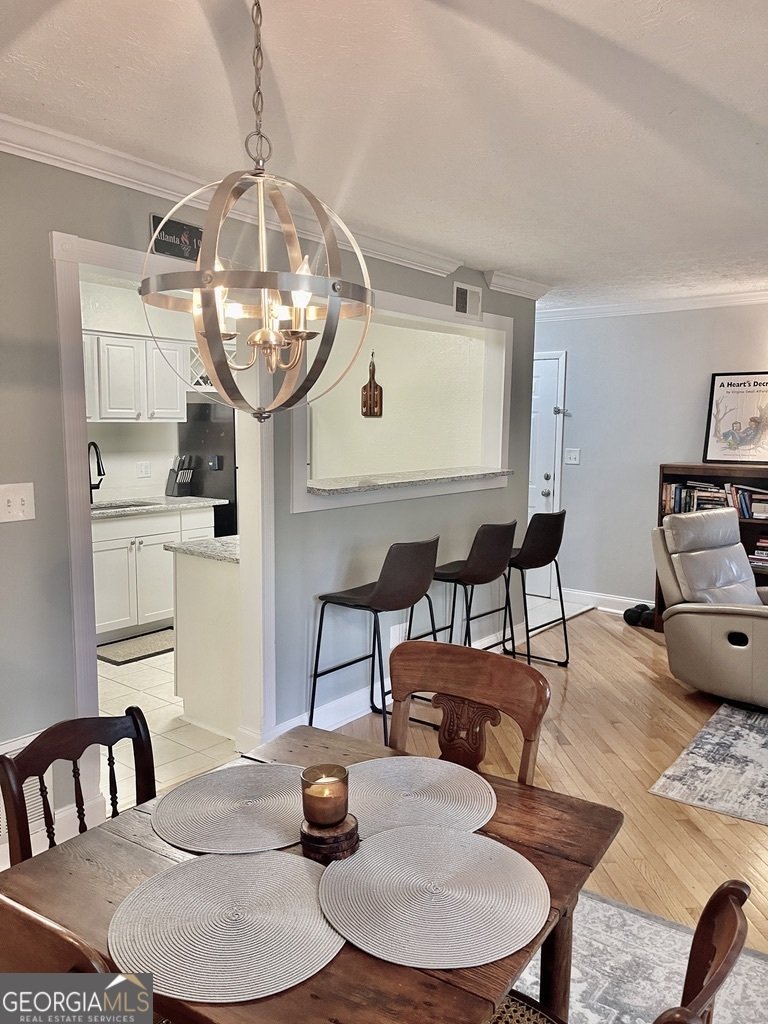 5159 Roswell Road Sandy Springs - 21