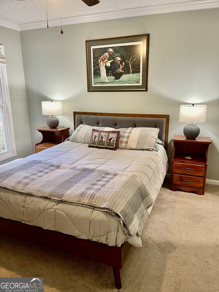 5159 Roswell Road Sandy Springs - 22