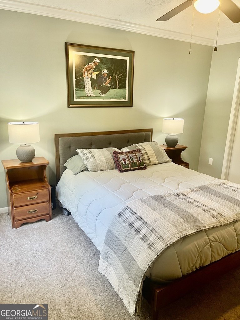 5159 Roswell Road Sandy Springs - 23