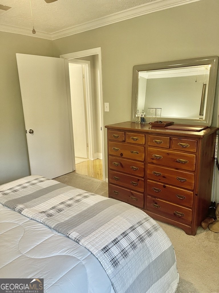 5159 Roswell Road Sandy Springs - 24
