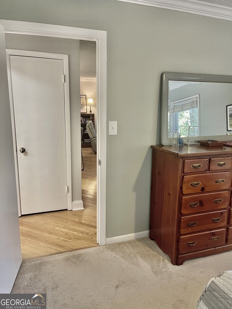 5159 Roswell Road Sandy Springs - 25
