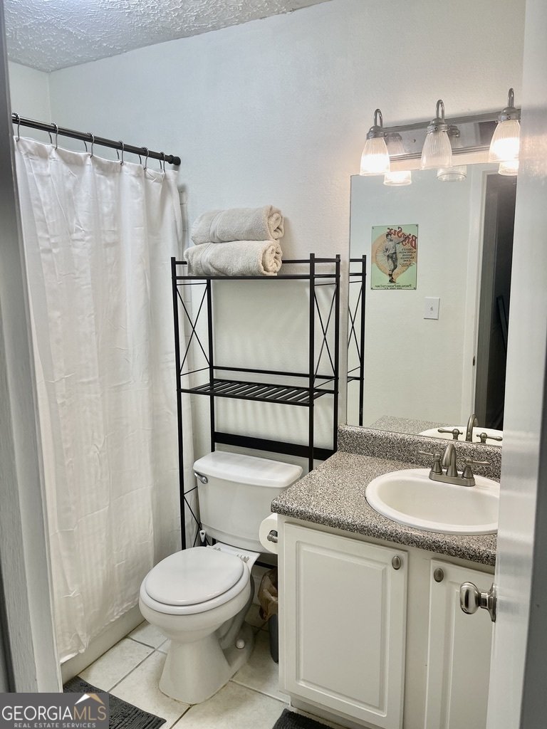 5159 Roswell Road Sandy Springs - 27