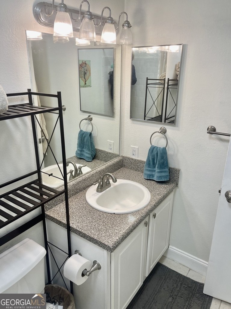 5159 Roswell Road Sandy Springs - 3