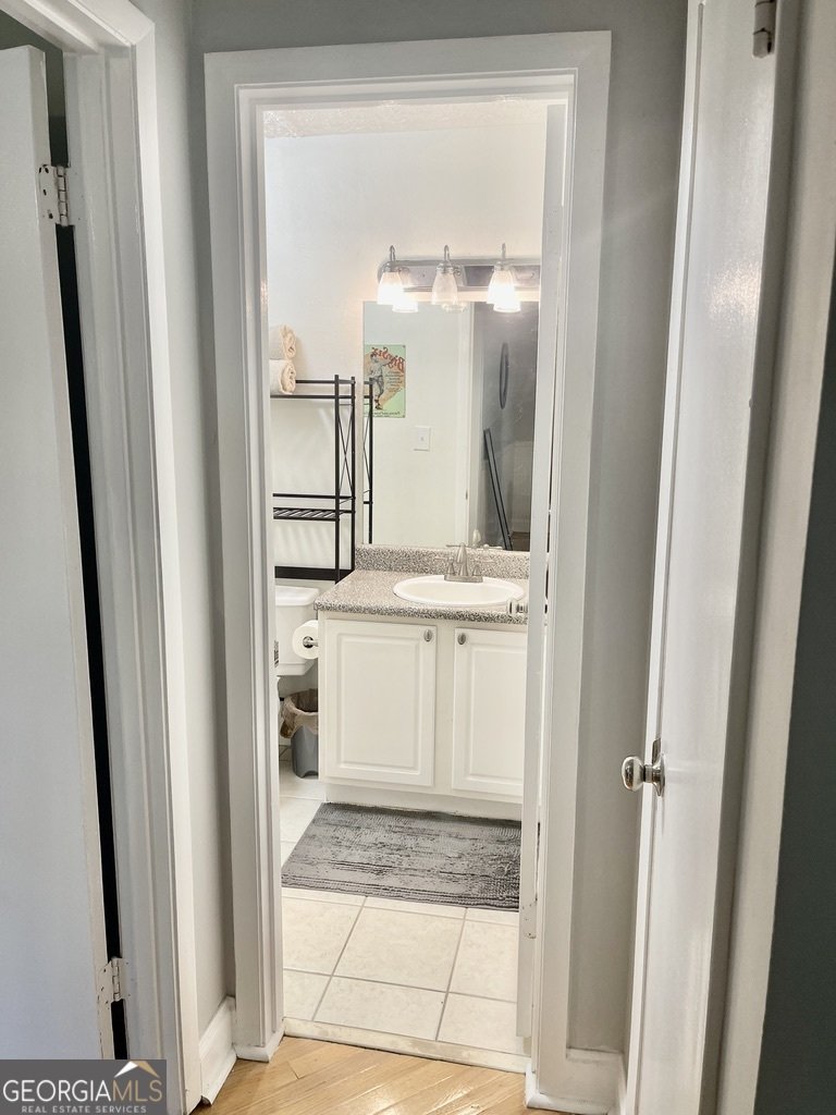 5159 Roswell Road Sandy Springs - 4