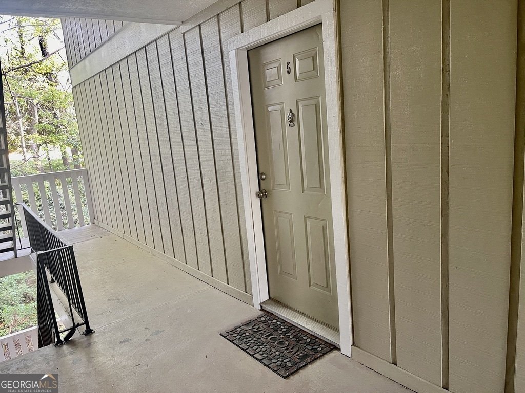 5159 Roswell Road Sandy Springs - 5