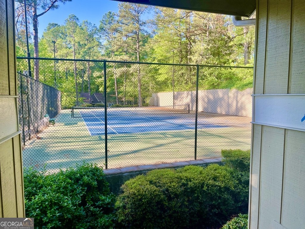 5159 Roswell Road Sandy Springs - 6