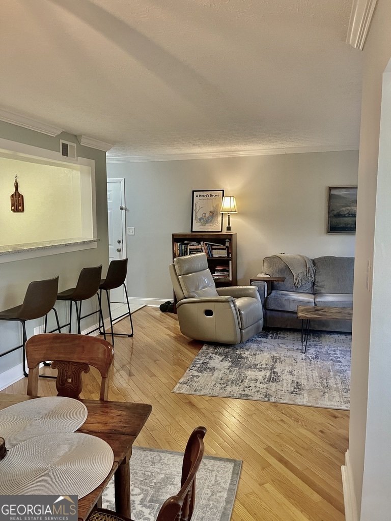5159 Roswell Road Sandy Springs - 7
