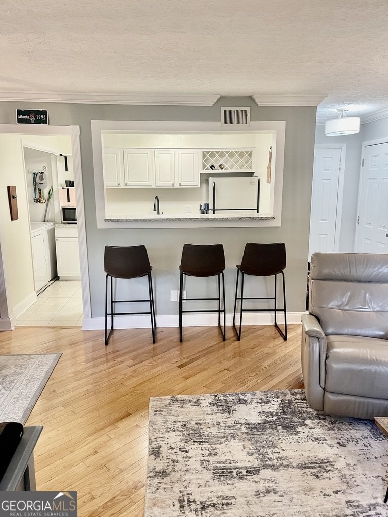 5159 Roswell Road Sandy Springs - 8