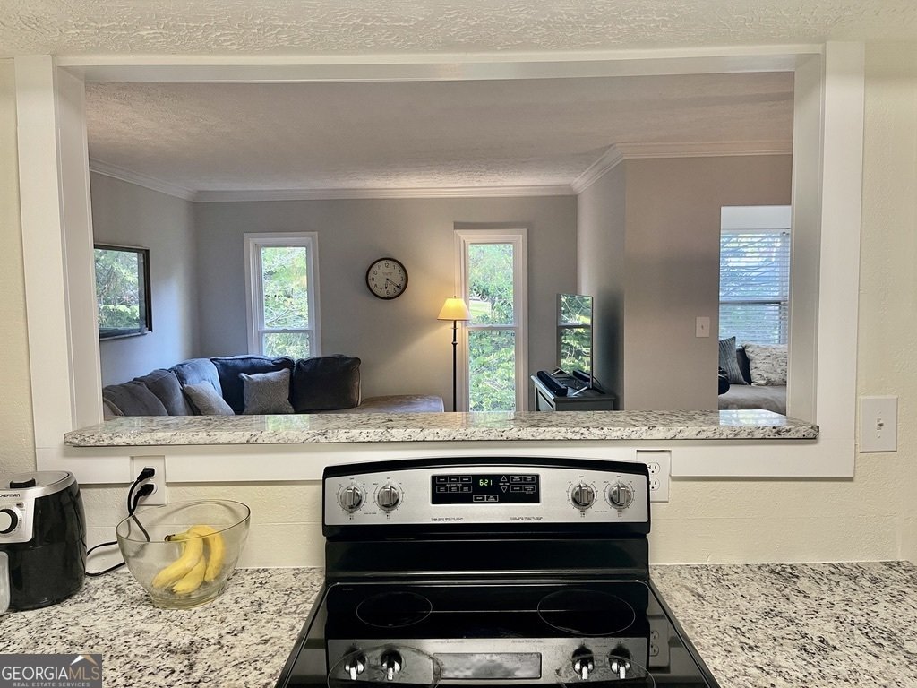 5159 Roswell Road Sandy Springs - 9