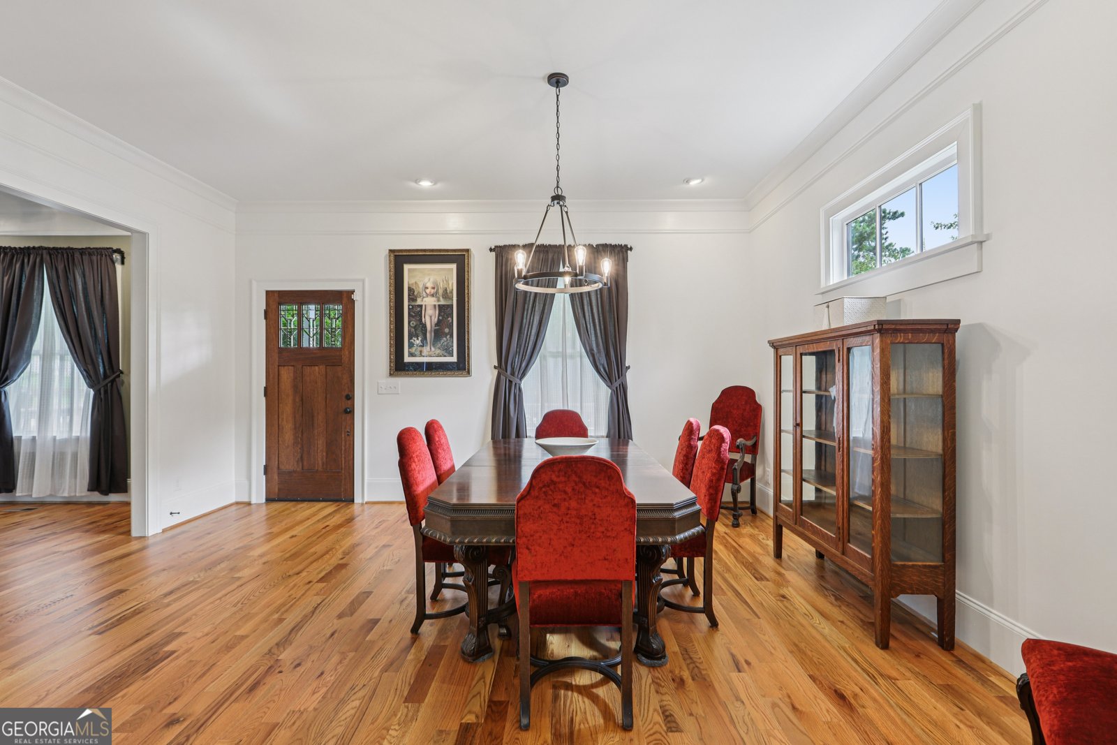 2875 Joyce Avenue Decatur - 13