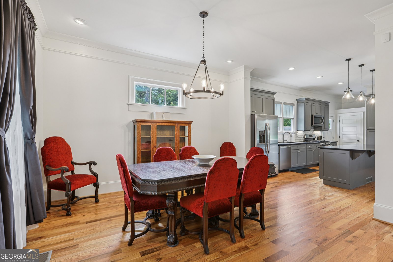 2875 Joyce Avenue Decatur - 14