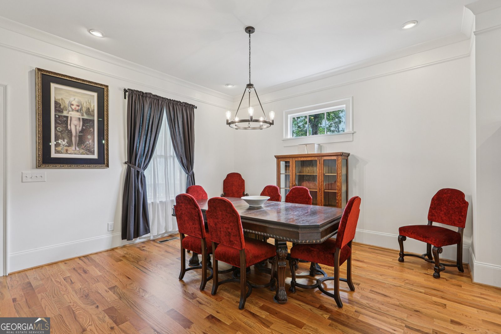 2875 Joyce Avenue Decatur - 15
