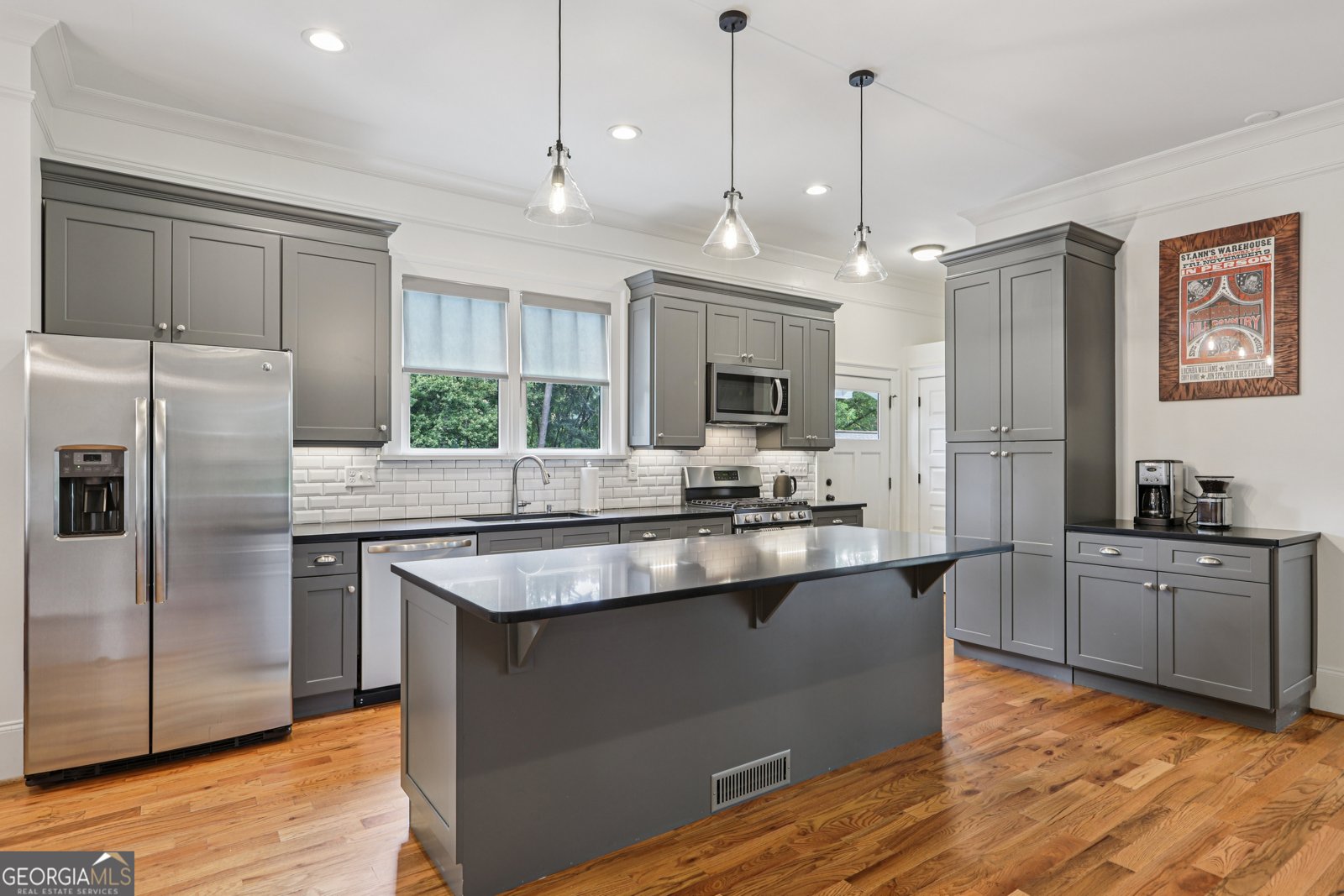 2875 Joyce Avenue Decatur - 16