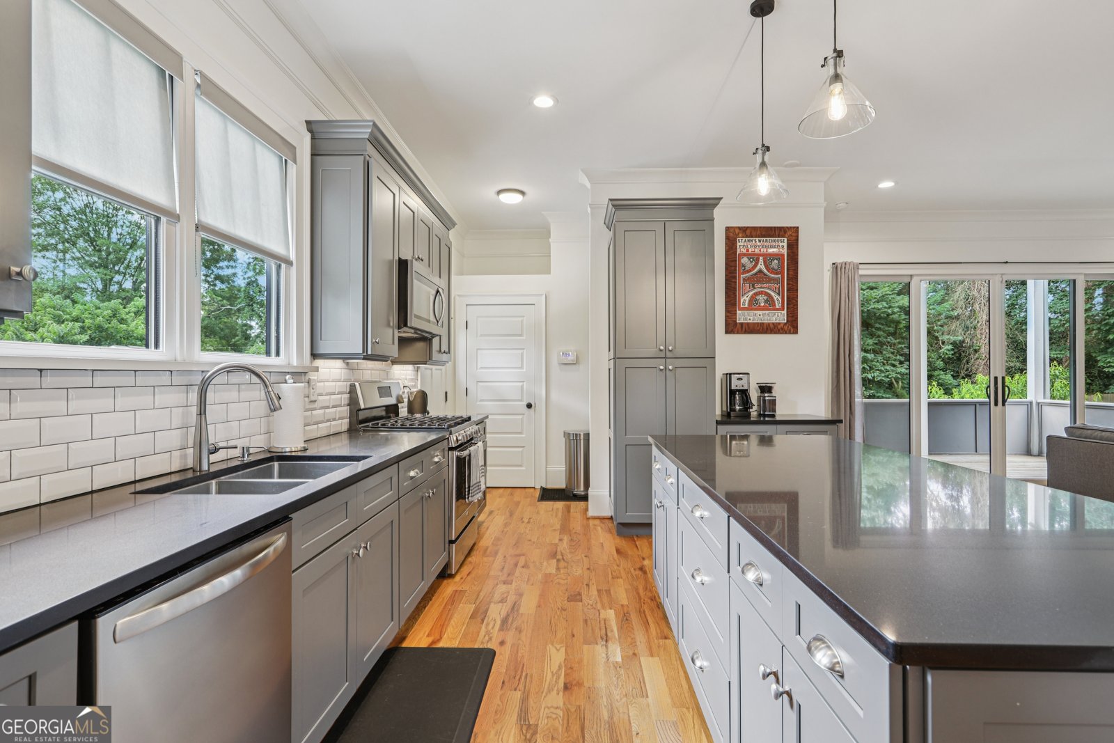 2875 Joyce Avenue Decatur - 17
